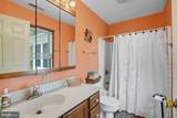 5304 Cassons Neck Road - Photo 44