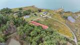 5304 Cassons Neck Road - Photo 5
