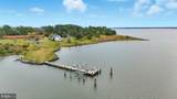 5304 Cassons Neck Road - Photo 6