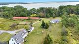 5304 Cassons Neck Road - Photo 7