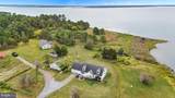5304 Cassons Neck Road - Photo 8