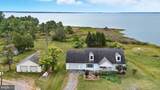 5304 Cassons Neck Road - Photo 9