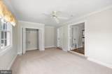 45 Bowling Farm Lane - Photo 30