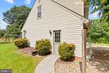 45 Bowling Farm Lane - Photo 33
