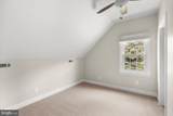 45 Bowling Farm Lane - Photo 40