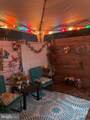 2504 American Street - Photo 12