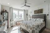 2504 American Street - Photo 15