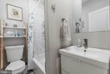 2504 American Street - Photo 19