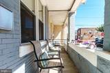 2504 American Street - Photo 23