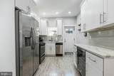 2504 American Street - Photo 8