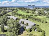 9539 Quail Hollow - Photo 1