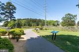 9539 Quail Hollow - Photo 58