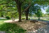9539 Quail Hollow - Photo 59