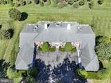 9539 Quail Hollow - Photo 67