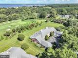 9539 Quail Hollow - Photo 69