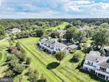 9539 Quail Hollow - Photo 70