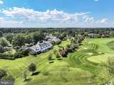 9539 Quail Hollow - Photo 71