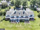 9539 Quail Hollow - Photo 72
