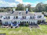 9539 Quail Hollow - Photo 73