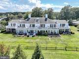 9539 Quail Hollow - Photo 74