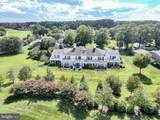 9539 Quail Hollow - Photo 75