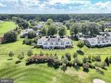 9539 Quail Hollow - Photo 77