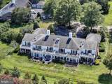 9539 Quail Hollow - Photo 79