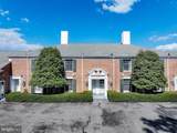 9539 Quail Hollow - Photo 81