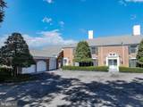 9539 Quail Hollow - Photo 82