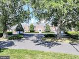 9539 Quail Hollow - Photo 83