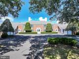 9539 Quail Hollow - Photo 84