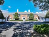 9539 Quail Hollow - Photo 85