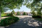 9539 Quail Hollow - Photo 86