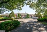 9539 Quail Hollow - Photo 87