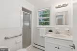 111 Marine Terrace - Photo 24