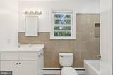 111 Marine Terrace - Photo 29