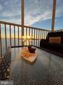 103 Williams Street - Photo 26