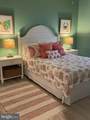103 Williams Street - Photo 27