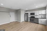 3101 Sherman Avenue - Photo 6
