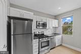 3101 Sherman Avenue - Photo 8