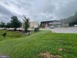 9005 Woodyard Road - Photo 6