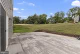 22931 Townsend Trail - Photo 33