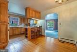 1006 Kent Avenue - Photo 11