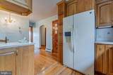 1006 Kent Avenue - Photo 12
