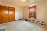 1006 Kent Avenue - Photo 15