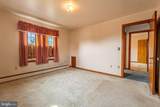 1006 Kent Avenue - Photo 16