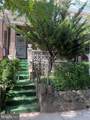 1418 E Street - Photo 1