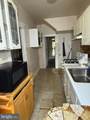 1418 E Street - Photo 8