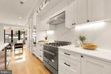 1311 D Street - Photo 13