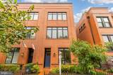 1311 D Street - Photo 2